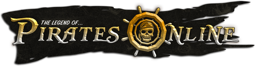 Pirates of the Caribbean Online