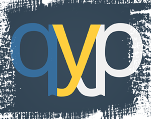 Pypperoni Logo