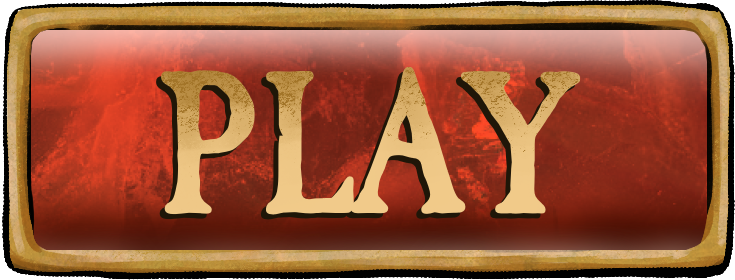 Play Now
